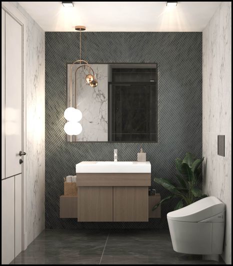 Image No.17-Appartement de 1 chambre à vendre à Kargipinari