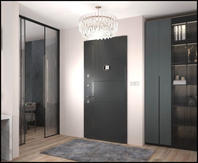 Image No.18-Appartement de 1 chambre à vendre à Kargipinari