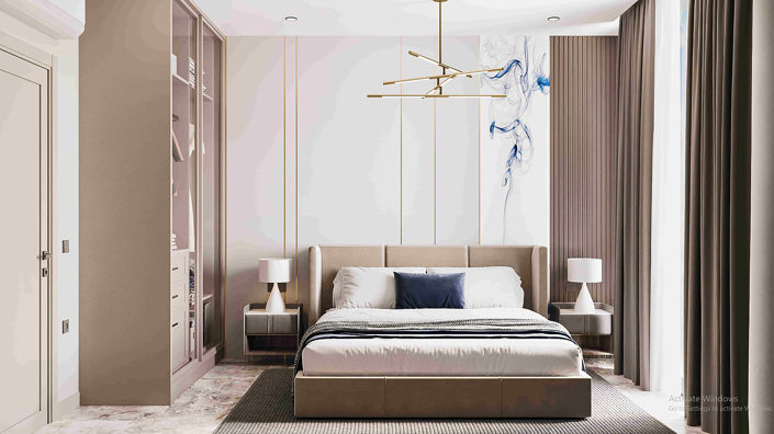 Image No.12-1 Bed Apartment for sale