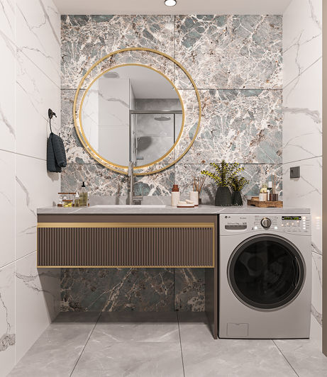 Image No.14-1 Bed Apartment for sale