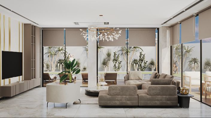 Image No.7-1 Bed Apartment for sale