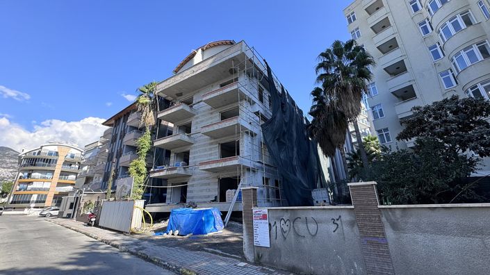 Image No.9-2 Bed Apartment for sale