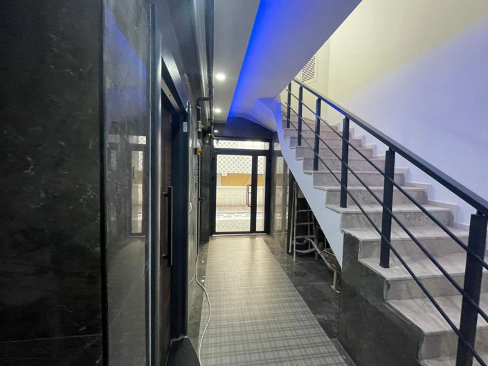 Image No.14-2 Bed Apartment for sale