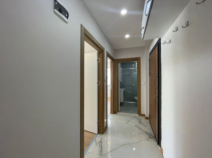 Image No.26-2 Bed Apartment for sale