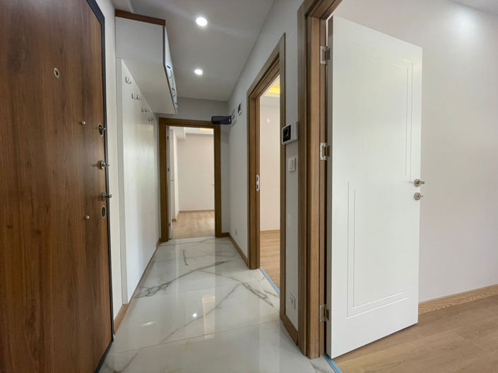 Image No.28-2 Bed Apartment for sale