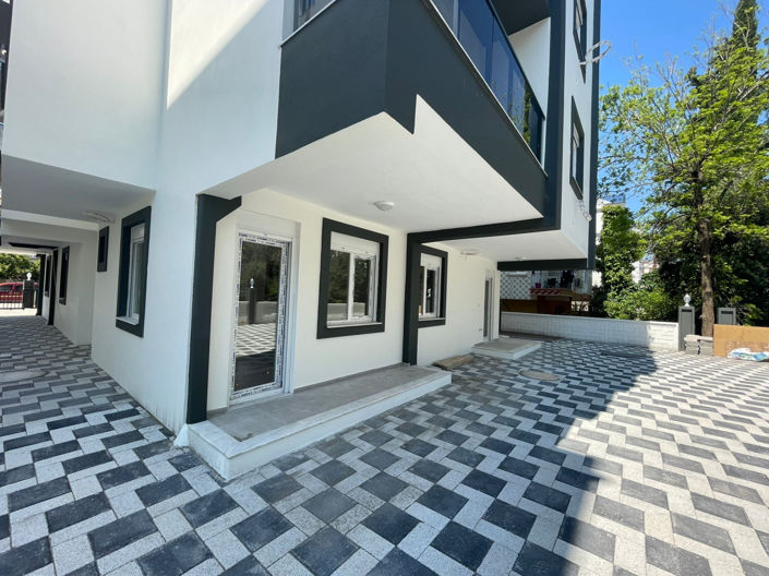 Image No.4-2 Bed Apartment for sale