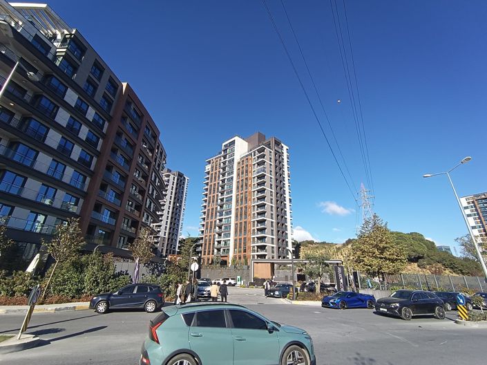 Image No.4-2 Bed Apartment for sale