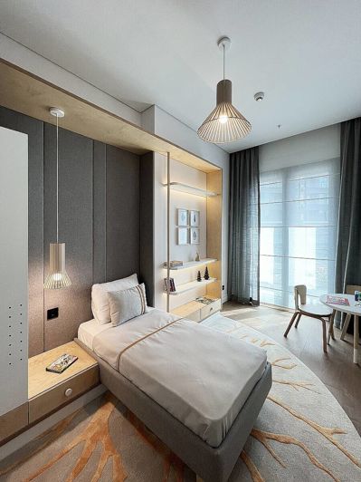 Image No.11-3 Bed Apartment for sale