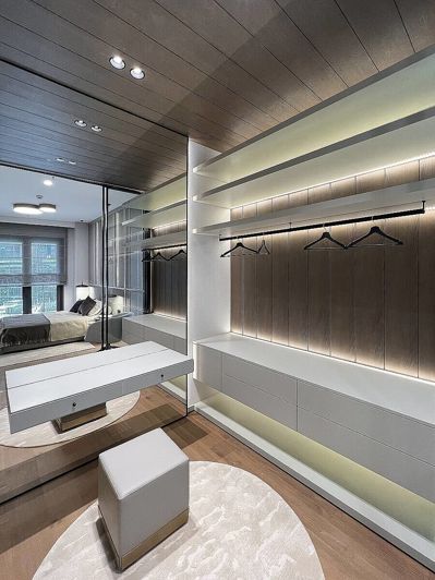 Image No.15-3 Bed Apartment for sale