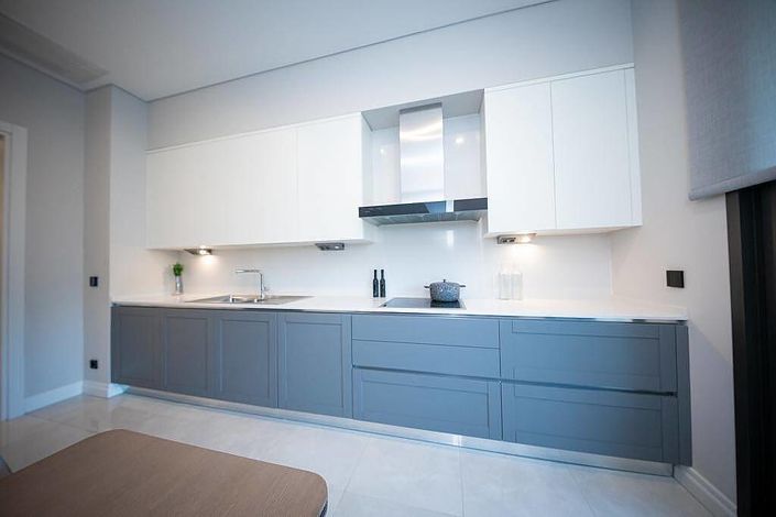 Image No.8-3 Bed Apartment for sale