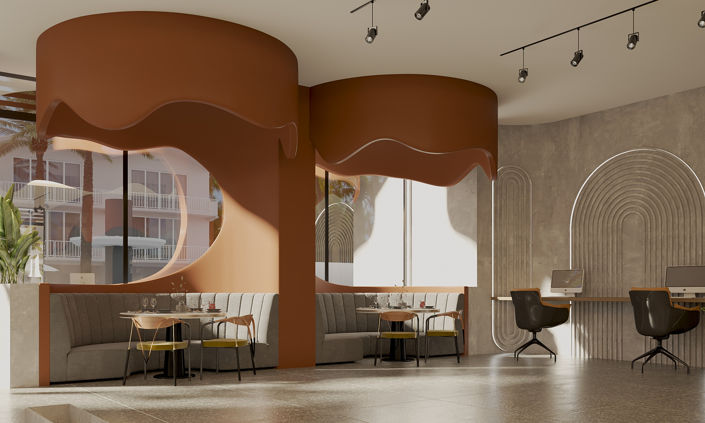 Image No.35-1 Bed Apartment for sale