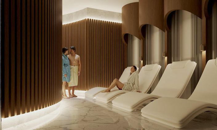 Image No.42-1 Bed Apartment for sale