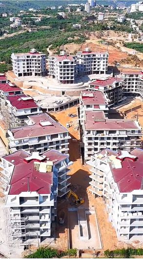 Image No.51-1 Bed Apartment for sale