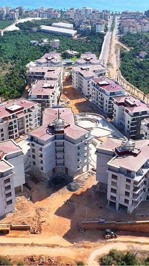 Image No.52-1 Bed Apartment for sale