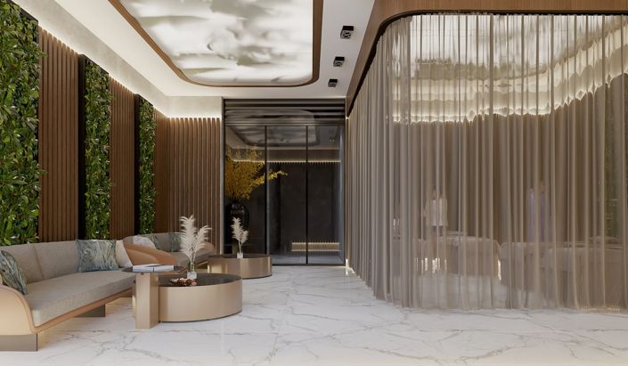 Image No.32-2 Bed Apartment for sale