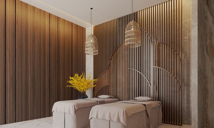 Image No.39-2 Bed Apartment for sale