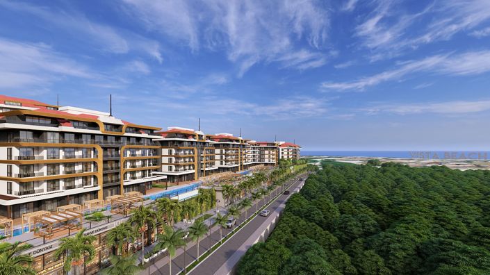 Image No.8-2 Bed Apartment for sale