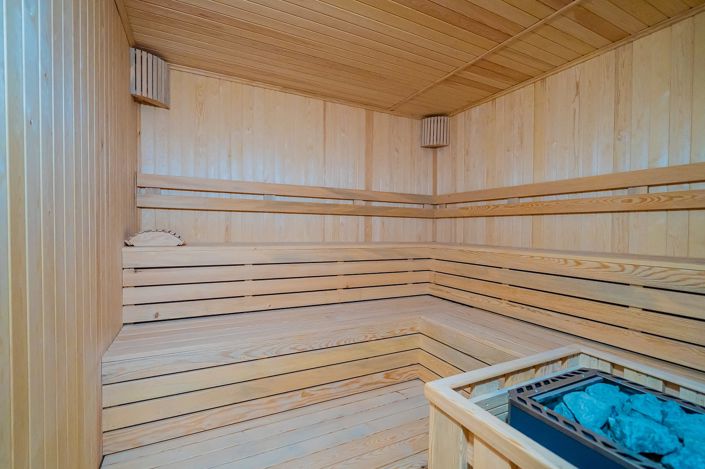 Image No.17-1 Bed Apartment for sale