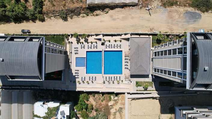 Image No.5-1 Bed Apartment for sale