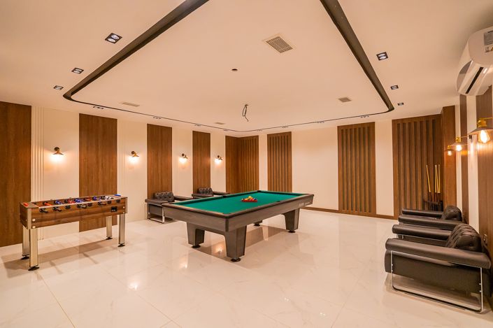 Image No.12-3 Bed Apartment for sale