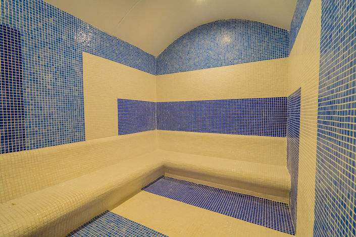 Image No.18-3 Bed Apartment for sale