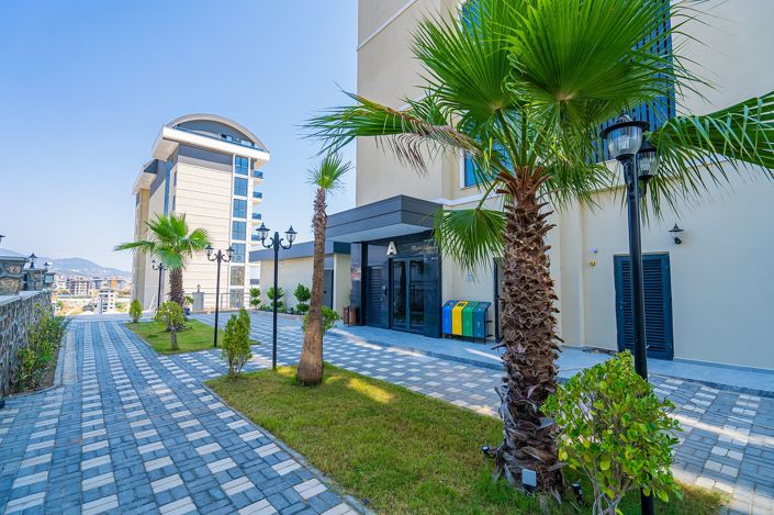 Image No.7-3 Bed Apartment for sale