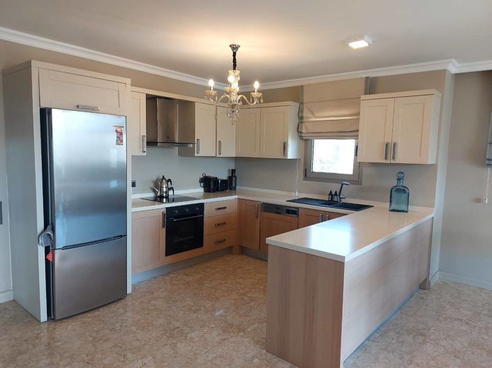 Image No.14-3 Bed Apartment for sale