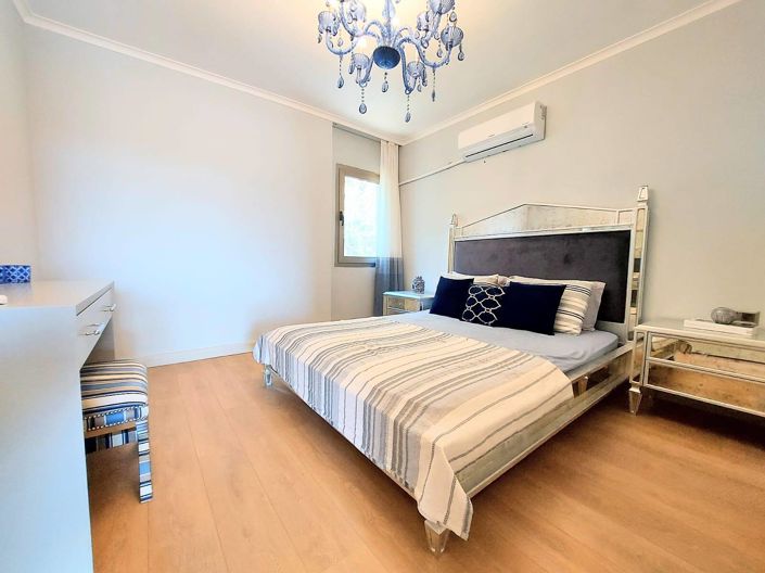 Image No.16-3 Bed Apartment for sale