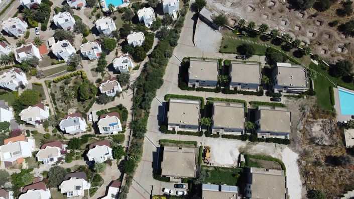 Image No.6-3 Bed Apartment for sale