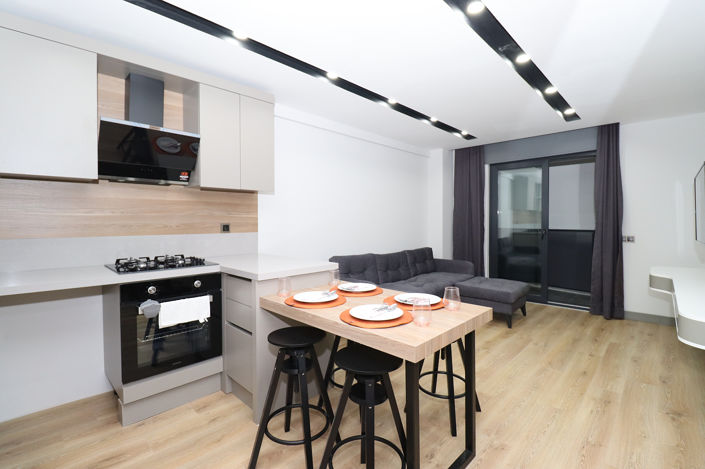 Image No.27-Apartment for sale