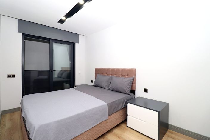 Image No.23-1 Bed Apartment for sale