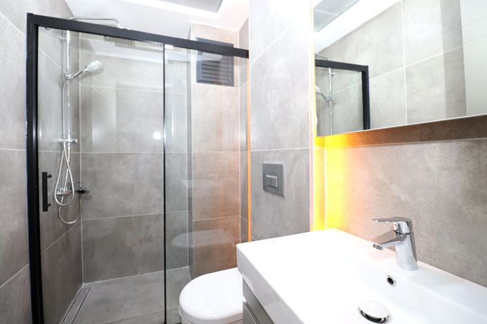 Image No.25-1 Bed Apartment for sale