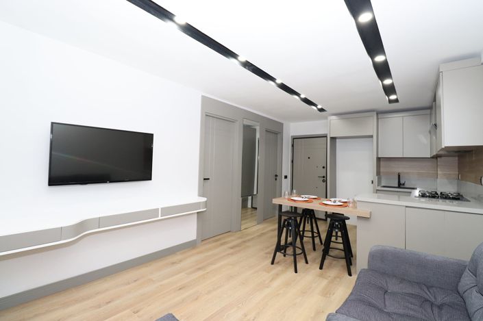 Image No.29-1 Bed Apartment for sale