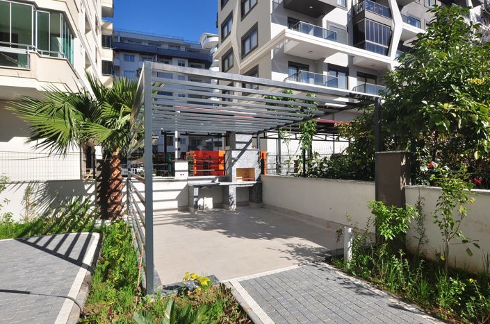 Image No.2-2 Bed Apartment for sale