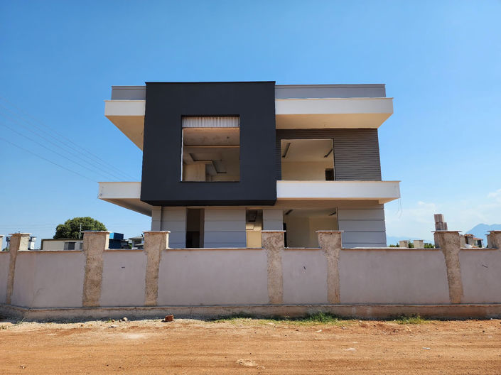 Image No.11-Maison / Villa de 5 chambres à vendre à Altinkale