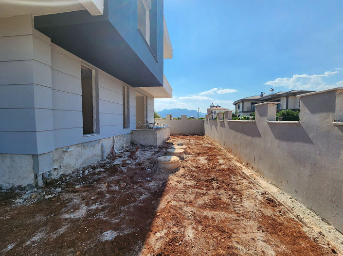 Image No.14-Maison / Villa de 5 chambres à vendre à Altinkale