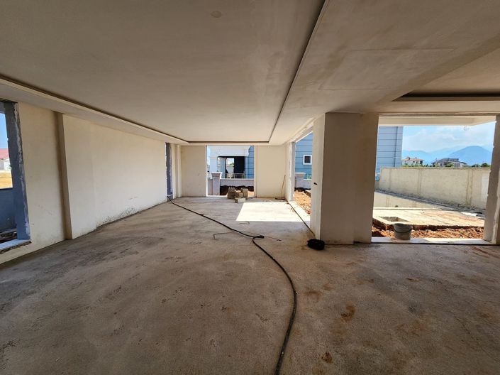 Image No.17-Maison / Villa de 5 chambres à vendre à Altinkale