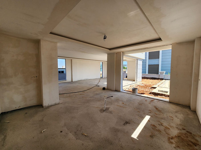 Image No.18-Maison / Villa de 5 chambres à vendre à Altinkale