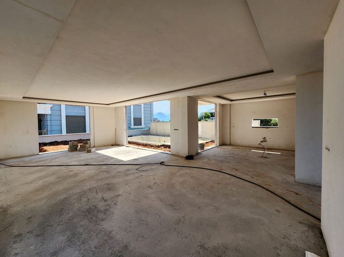 Image No.19-Maison / Villa de 5 chambres à vendre à Altinkale