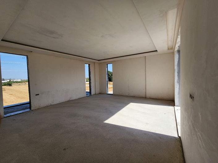 Image No.21-Maison / Villa de 5 chambres à vendre à Altinkale