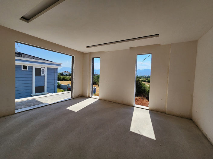 Image No.22-Maison / Villa de 5 chambres à vendre à Altinkale