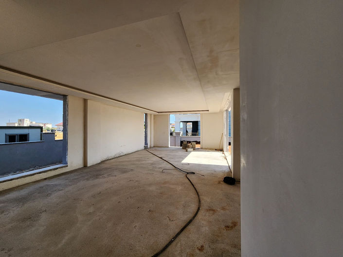 Image No.23-Maison / Villa de 5 chambres à vendre à Altinkale