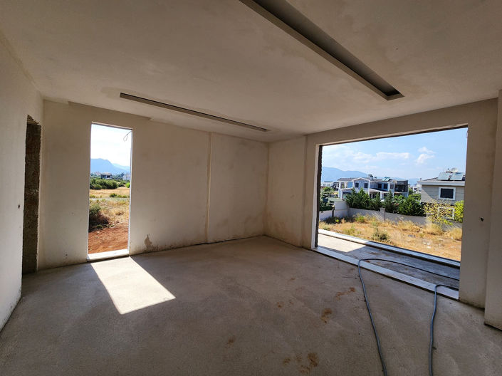 Image No.26-Maison / Villa de 5 chambres à vendre à Altinkale