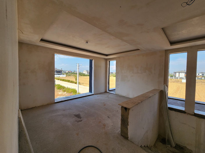 Image No.27-Maison / Villa de 5 chambres à vendre à Altinkale