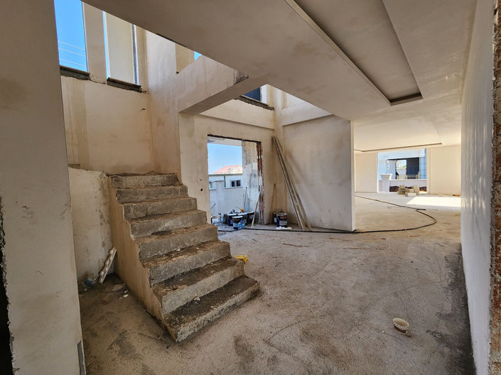 Image No.28-Maison / Villa de 5 chambres à vendre à Altinkale