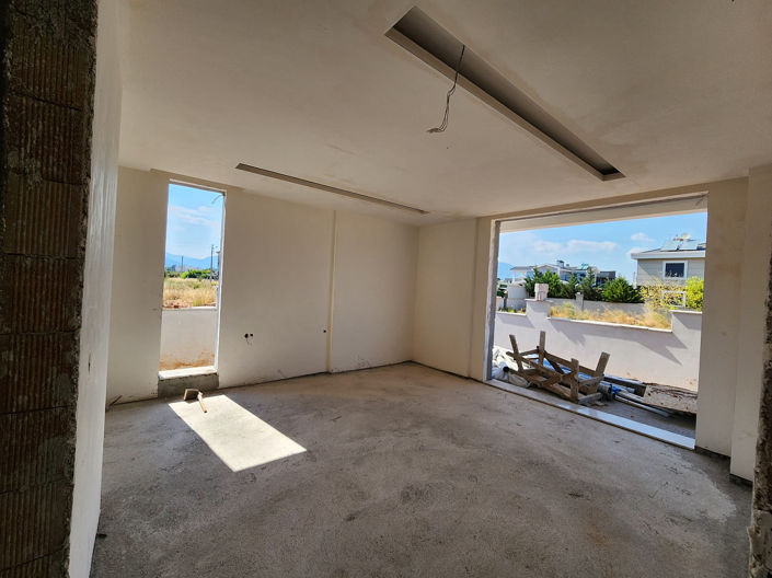 Image No.29-Maison / Villa de 5 chambres à vendre à Altinkale