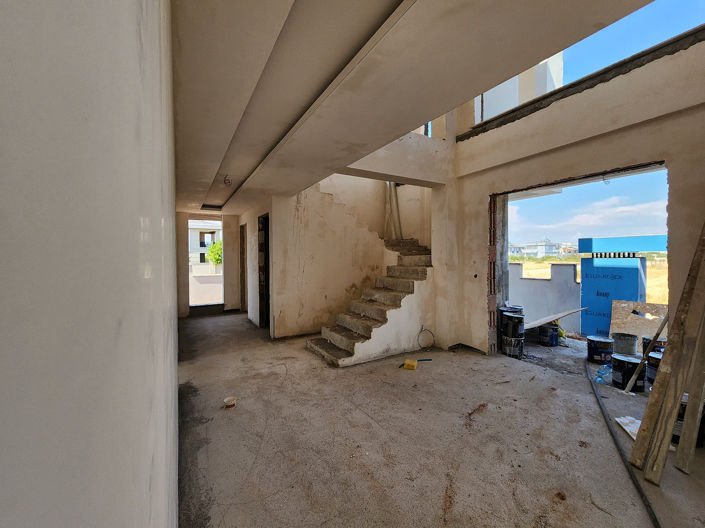 Image No.30-Maison / Villa de 5 chambres à vendre à Altinkale