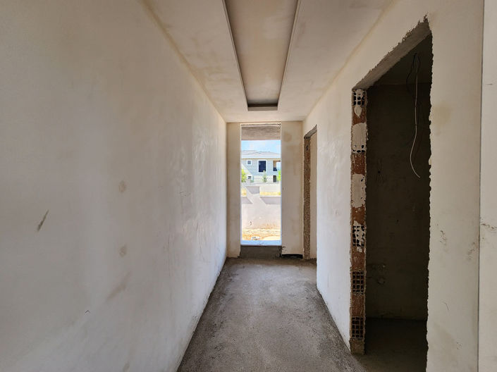 Image No.31-Maison / Villa de 5 chambres à vendre à Altinkale