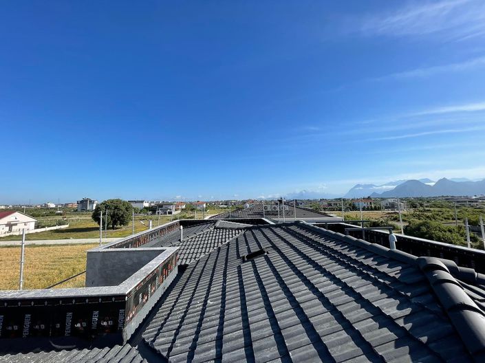 Image No.32-Maison / Villa de 5 chambres à vendre à Altinkale