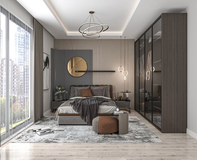 Image No.21-2 Bed Apartment for sale